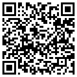 QR Code for Moptor City Carpet in Rochester, MI 48307
