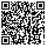 QR Code for Morgan Contracting in Marquette, MI 49855