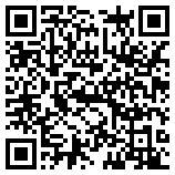 QR Code for Morhaus Development in West Bloomfield, MI 48323