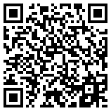 QR Code for Morton TWP Library in Mecosta, MI 49332