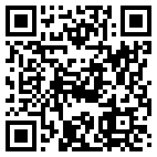 QR Code for Motel Sunset in Durand, MI 48429