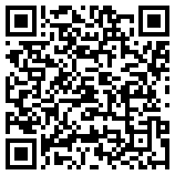 QR Code for Moving Help in Lansing, MI 48911