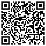 QR Code for MR Bubble Auto Spa in Ypsilanti, MI 48198