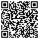 QR Code for Mister Perfect Drywall & Construction in Ishpeming, MI 49849