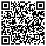 QR Code for My Helpful Nerd in Shelby Township, MI 48315
