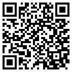 QR Code for Nails & Spa in Detroit, MI 48221