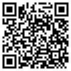QR Code for Neapco in Belleville, MI 48111