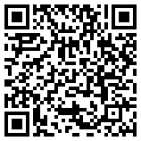 QR Code for New Dollar Max Plus in Detroit, MI 48235