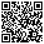 QR Code for New Moon in Kalamazoo, MI 49001