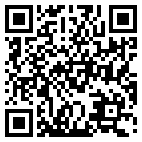 QR Code for New Way Bar in Ferndale, MI 48220