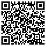 QR Code for Next Level Manufacturing in Jenison, MI 49428
