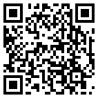 QR Code for Noble Mortgage in Grand Rapids, MI 49512