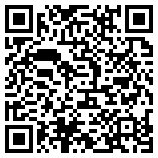 QR Code for North Bloomfield Properties in Auburn Hills, MI 48326