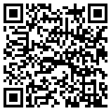 QR Code for Northstar Pools in Commerce Township, MI 48390