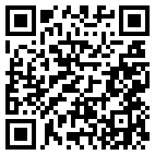 QR Code for Nottawa Gas in TEKONSHA, MI 49092