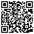 QR Code for Nutech Systems in Grandville, MI 49418