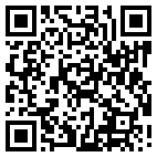 QR Code for OM Productions in Detroit, MI 48204