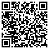 QR Code for Kevin O'connor Do in Carson City, MI 48811