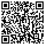 QR Code for Old Town Grill in Livonia, MI 48150