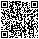 QR Code for Olive Tree Apartments in Saginaw, MI 48603