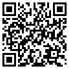 QR Code for Olkie's Bar in Ironwood, MI 49938