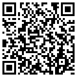 QR Code for One Stop Embroidery in Southfield, MI 48034