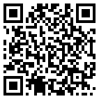 QR Code for Orbit Ronaldo in Plymouth, MI 48170