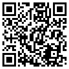 QR Code for Orlando Elyse in ROMEO, MI 48065