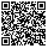 QR Code for Ovid-Elsie Area Schools in Elsie, MI 48831