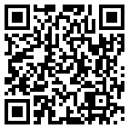 QR Code for Padgett in Sterling Heights, MI 48314