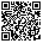 QR Code for Papa Bears in Muskegon, MI 49442