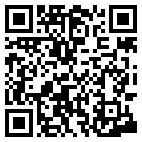 QR Code for Paramount Tool in Holland, MI 49423