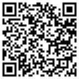 QR Code for Pastech Computer Services Group in Howell, MI 48855