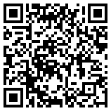 QR Code for Performance Packaging in West Bloomfield, MI 48324