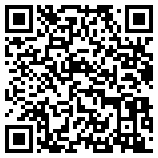 QR Code for Performance Transmissions in Lincoln Park, MI 48146