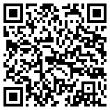 QR Code for Pet Authority Pet Spa in Waterford, MI 48329
