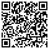 QR Code for Peterson Brian in Webberville, MI 48892
