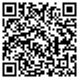QR Code for Petruska John J DDS PC in Sturgis, MI 49091