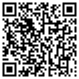 QR Code for Valley Real Estate in Saginaw, MI 48602