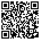 QR Code for Pixelquest Inc in Battle Creek, MI 49017