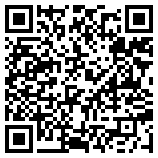 QR Code for Pizza & Fish Express in Detroit, MI 48228