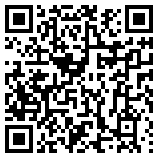 QR Code for Pleasure Pool Great Lakes in Saint Joseph, MI 49085