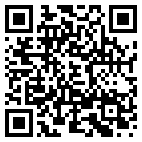 QR Code for Plex Systems in Troy, MI 48098