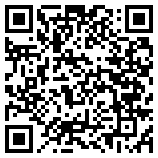 QR Code for Powers Printing in Powers, MI 49874