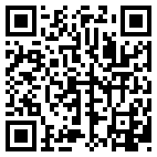 QR Code for Powersoft in Southfield, MI 48075