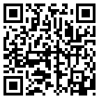 QR Code for Precision Pc in Grand Haven, MI 49417