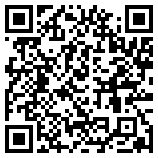 QR Code for Premier Mechanical Services in Detroit, MI 48223