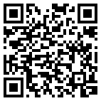 QR Code for Pretty Eyes in Westland, MI 48185