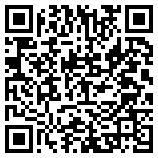 QR Code for Pries Supply in Grandville, MI 49418