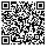 QR Code for Prime Starr Construction in Romeo, MI 48065